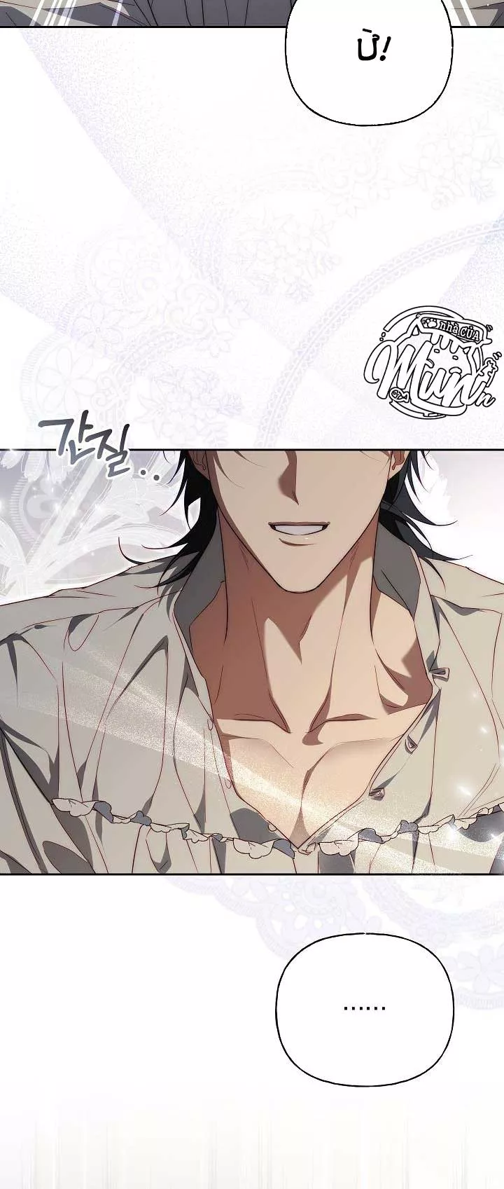 Thuần Hóa Hoàng Tử Quái Vật Chapter 33 - Trang 2