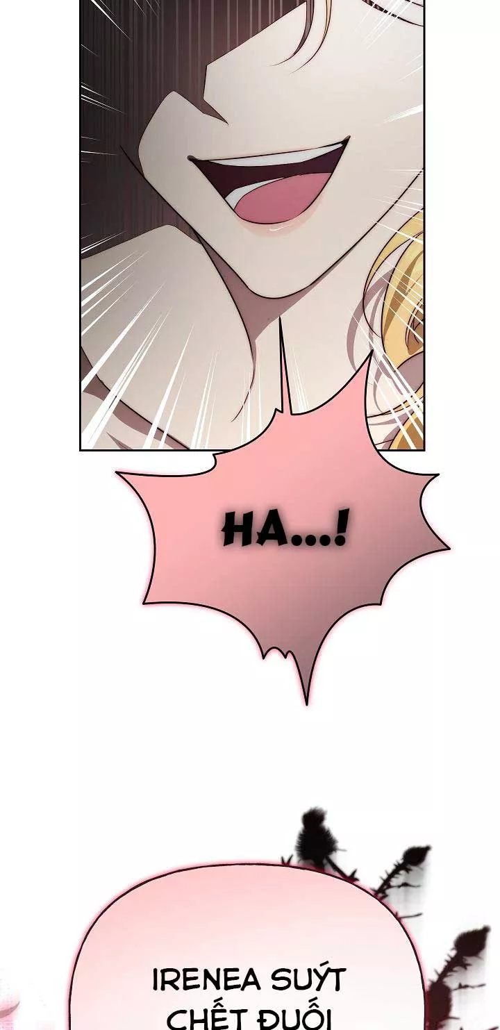 Thuần Hóa Hoàng Tử Quái Vật Chapter 33 - Trang 2