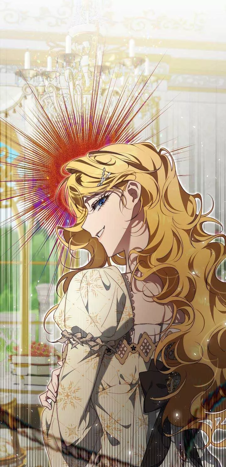 Thuần Hóa Hoàng Tử Quái Vật Chapter 33 - Trang 2