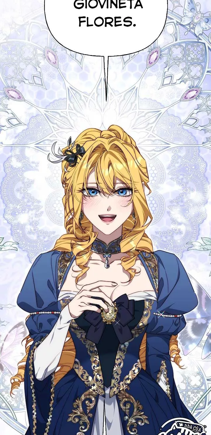 Thuần Hóa Hoàng Tử Quái Vật Chapter 34 - Trang 2