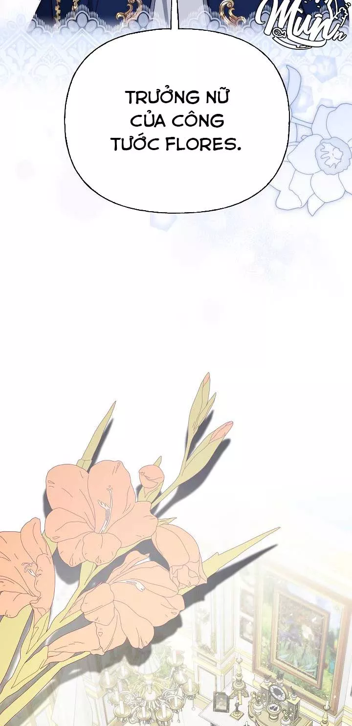 Thuần Hóa Hoàng Tử Quái Vật Chapter 34 - Trang 2