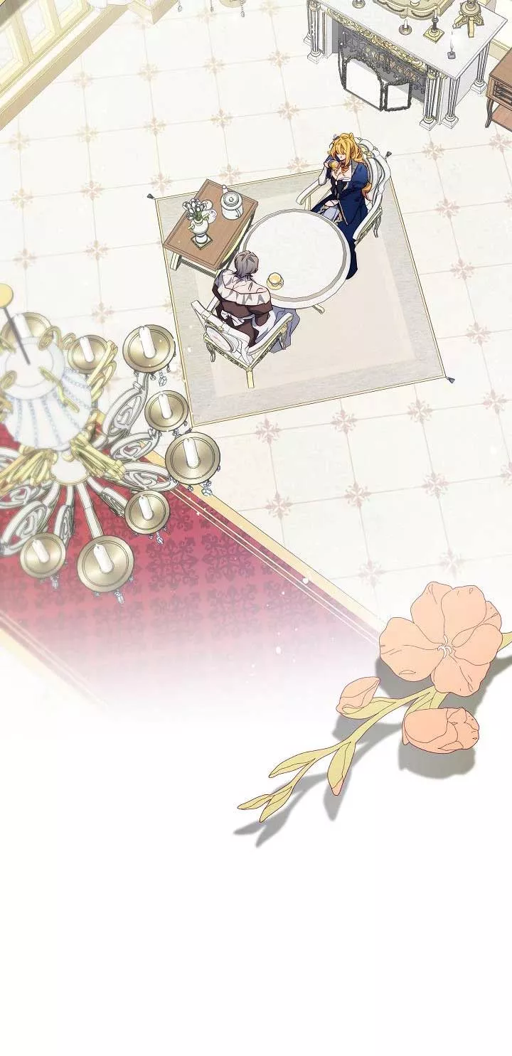 Thuần Hóa Hoàng Tử Quái Vật Chapter 34 - Trang 2