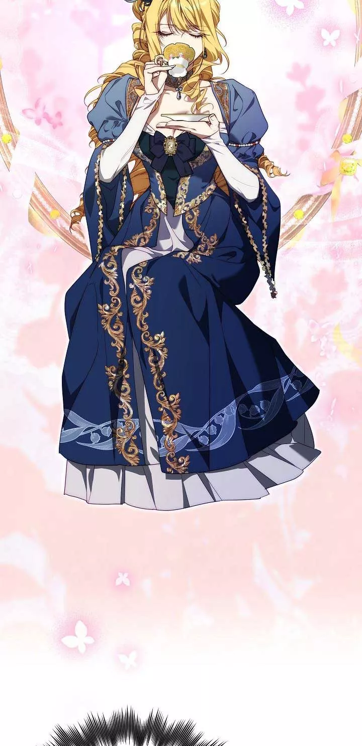 Thuần Hóa Hoàng Tử Quái Vật Chapter 34 - Trang 2