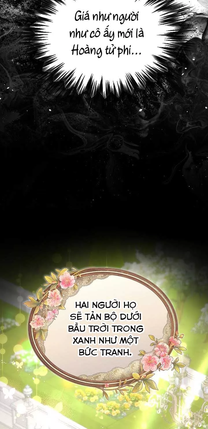 Thuần Hóa Hoàng Tử Quái Vật Chapter 34 - Trang 2