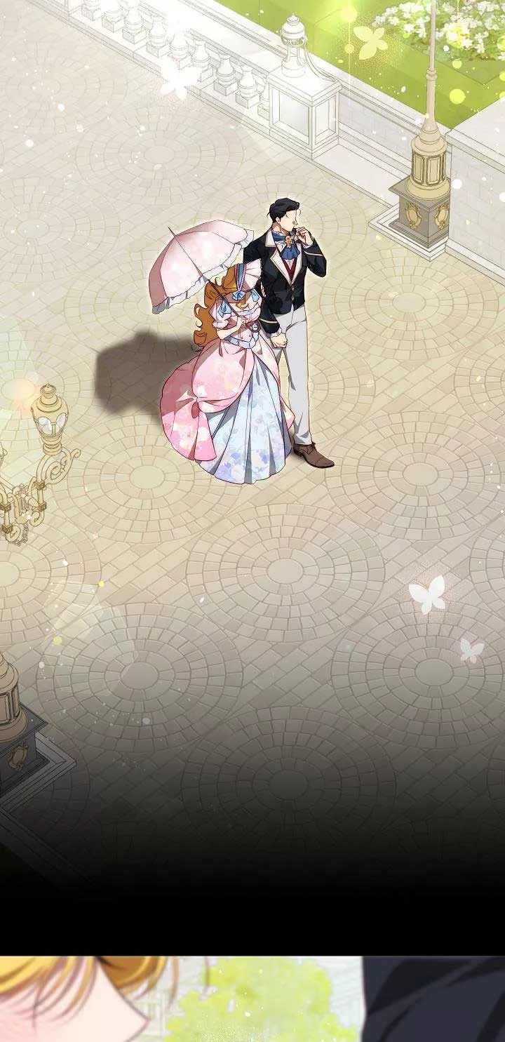 Thuần Hóa Hoàng Tử Quái Vật Chapter 34 - Trang 2