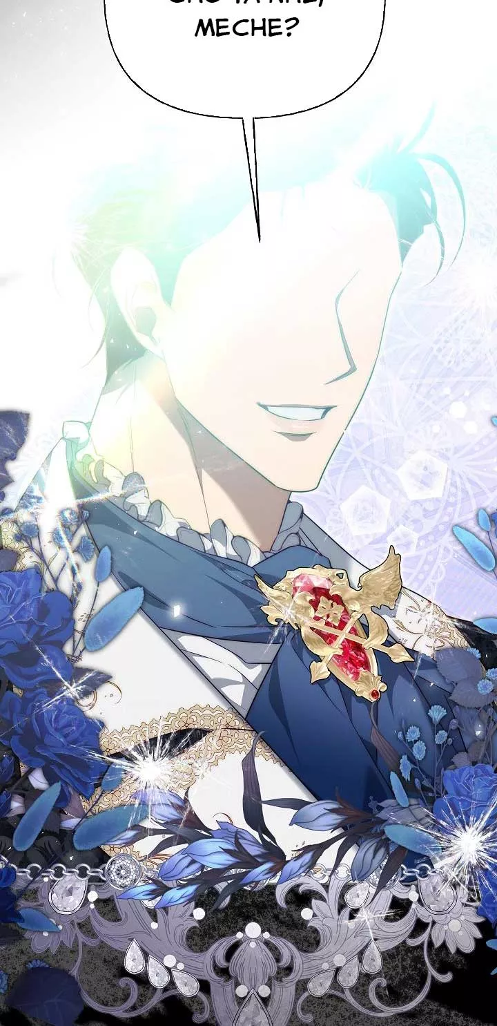 Thuần Hóa Hoàng Tử Quái Vật Chapter 34 - Trang 2