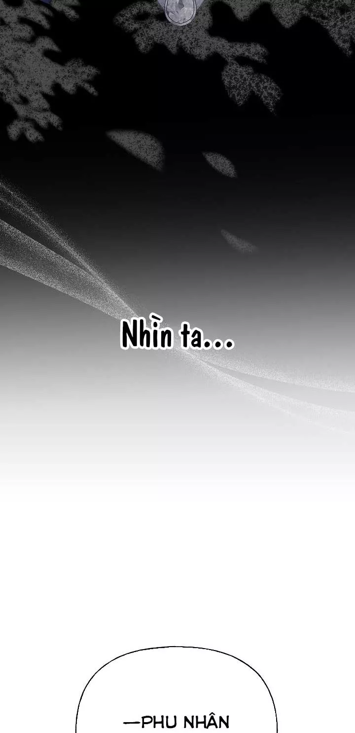 Thuần Hóa Hoàng Tử Quái Vật Chapter 34 - Trang 2