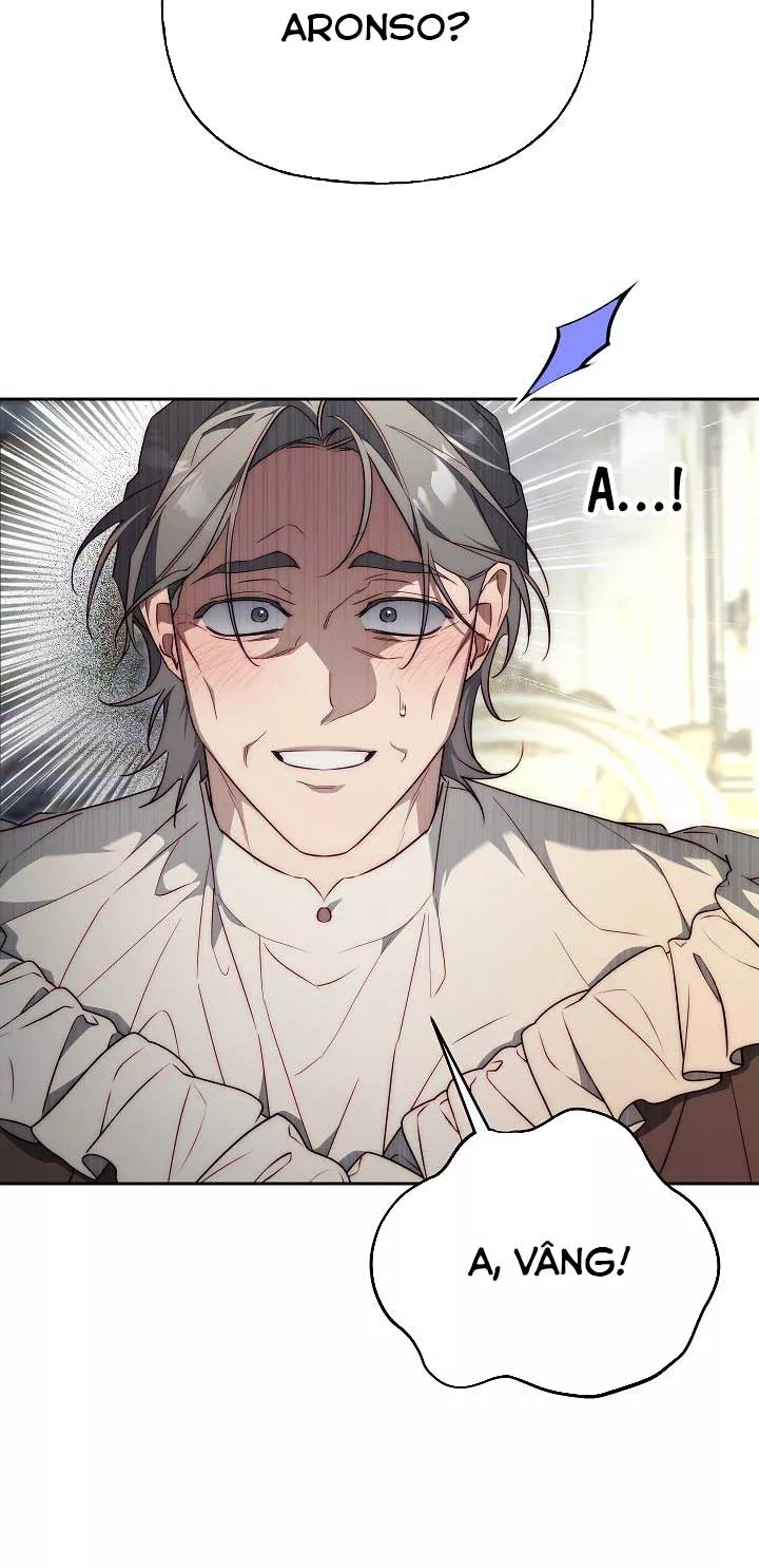 Thuần Hóa Hoàng Tử Quái Vật Chapter 34 - Trang 2