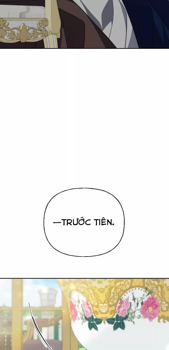 Thuần Hóa Hoàng Tử Quái Vật Chapter 34 - Trang 2