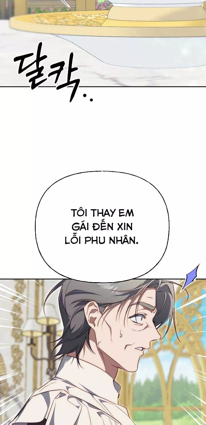Thuần Hóa Hoàng Tử Quái Vật Chapter 34 - Trang 2