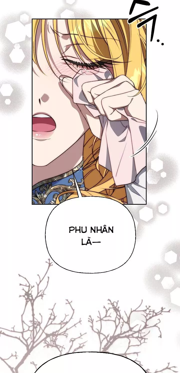 Thuần Hóa Hoàng Tử Quái Vật Chapter 34 - Trang 2