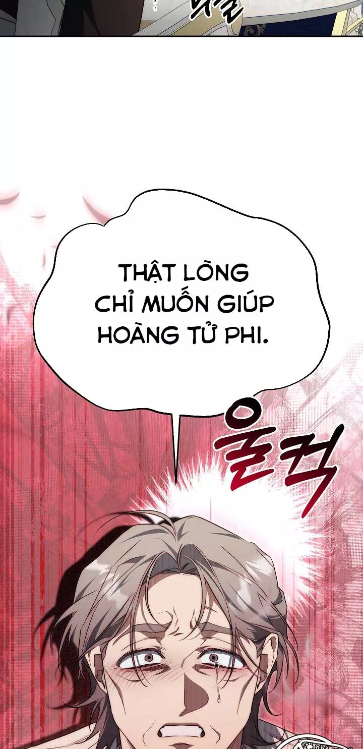 Thuần Hóa Hoàng Tử Quái Vật Chapter 34 - Trang 2