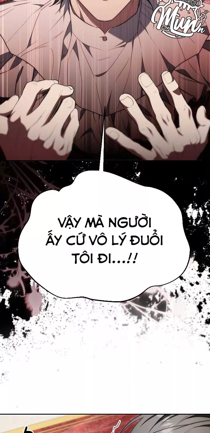 Thuần Hóa Hoàng Tử Quái Vật Chapter 34 - Trang 2