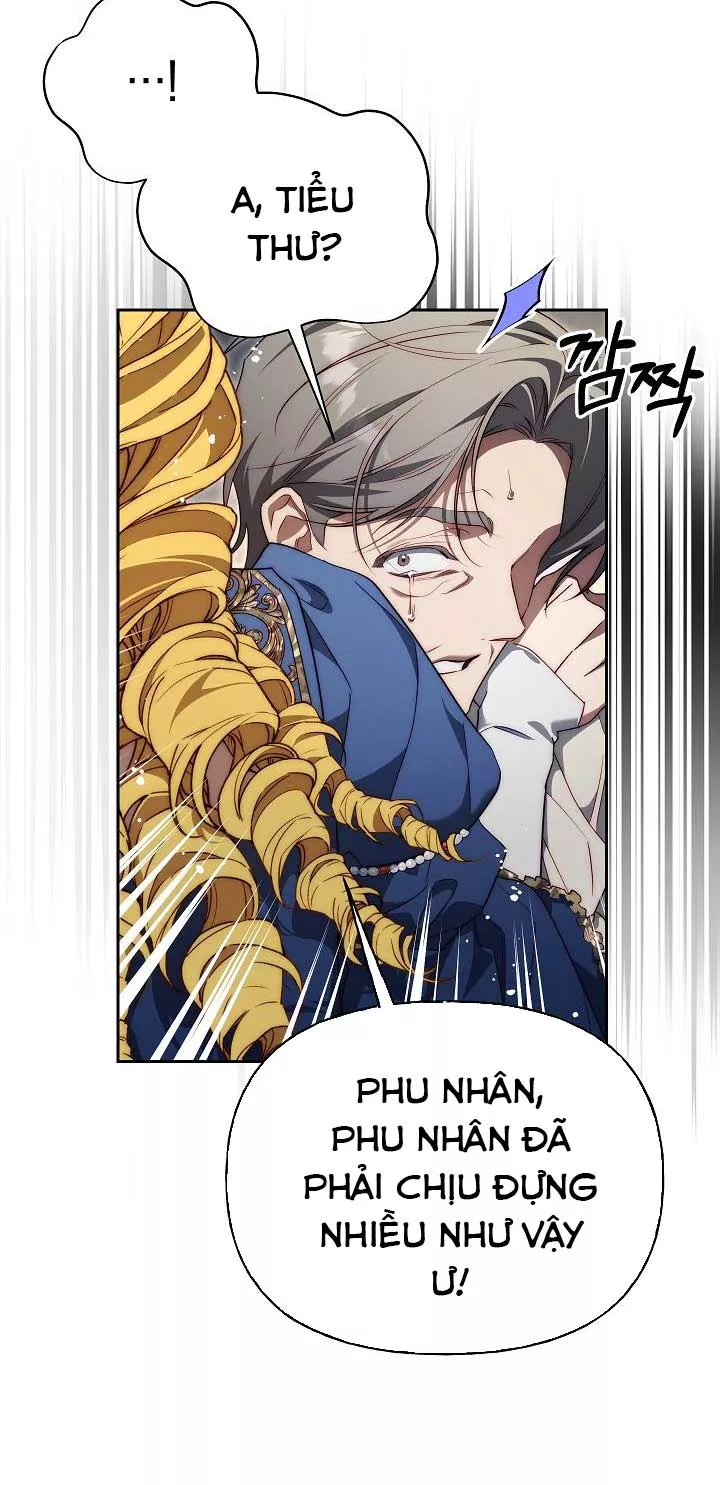 Thuần Hóa Hoàng Tử Quái Vật Chapter 34 - Trang 2