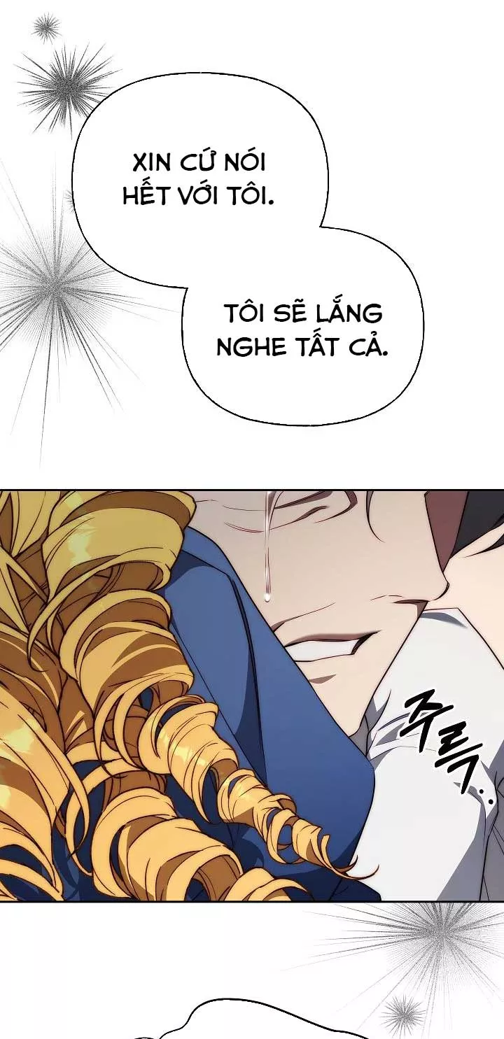 Thuần Hóa Hoàng Tử Quái Vật Chapter 34 - Trang 2