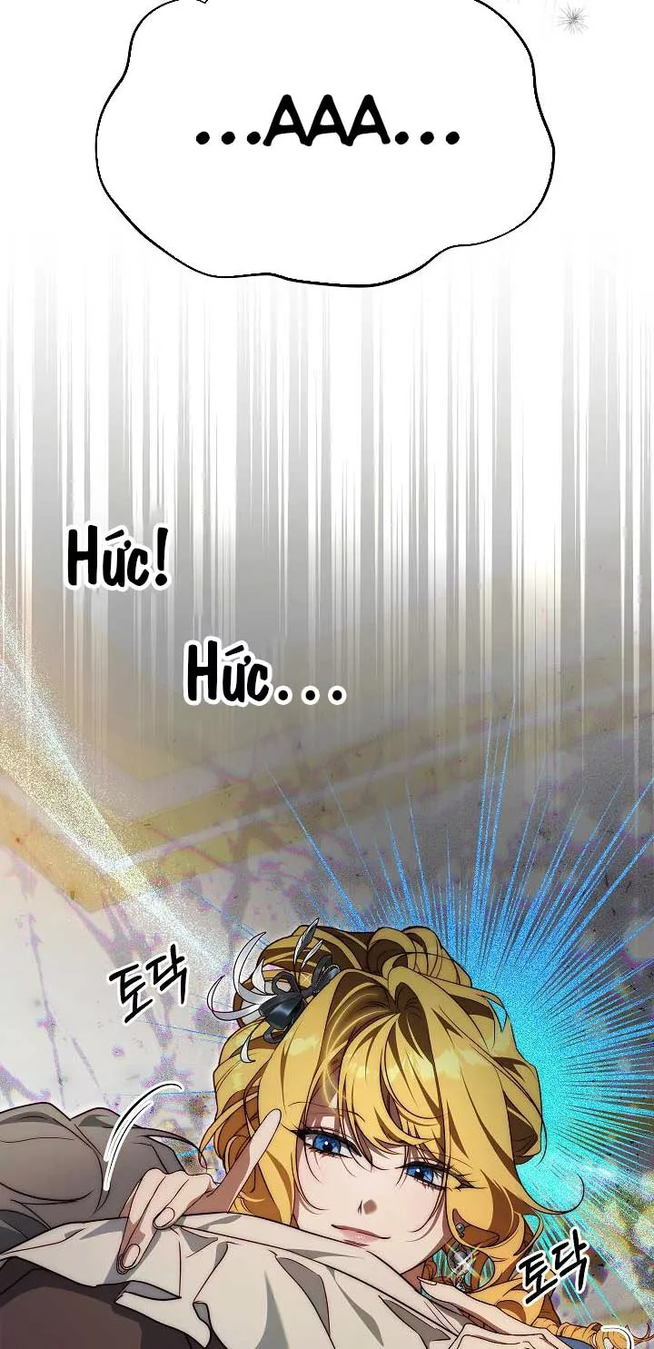 Thuần Hóa Hoàng Tử Quái Vật Chapter 34 - Trang 2