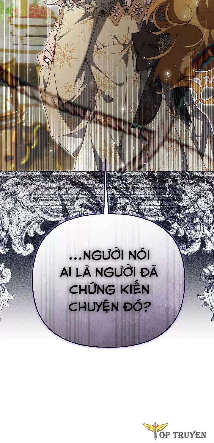 Thuần Hóa Hoàng Tử Quái Vật Chapter 34 - Trang 2