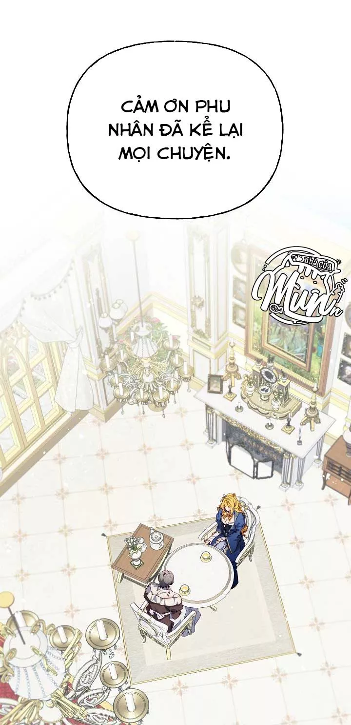 Thuần Hóa Hoàng Tử Quái Vật Chapter 34 - Trang 2