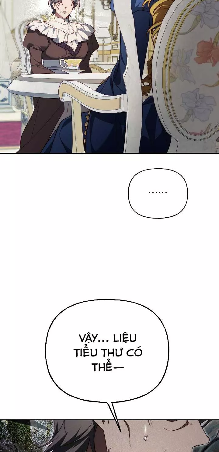 Thuần Hóa Hoàng Tử Quái Vật Chapter 34 - Trang 2