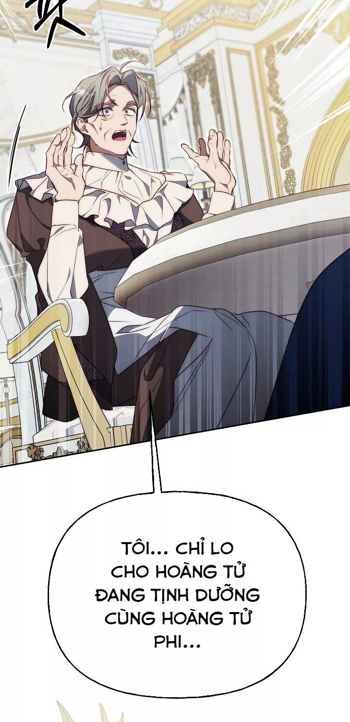 Thuần Hóa Hoàng Tử Quái Vật Chapter 34 - Trang 2