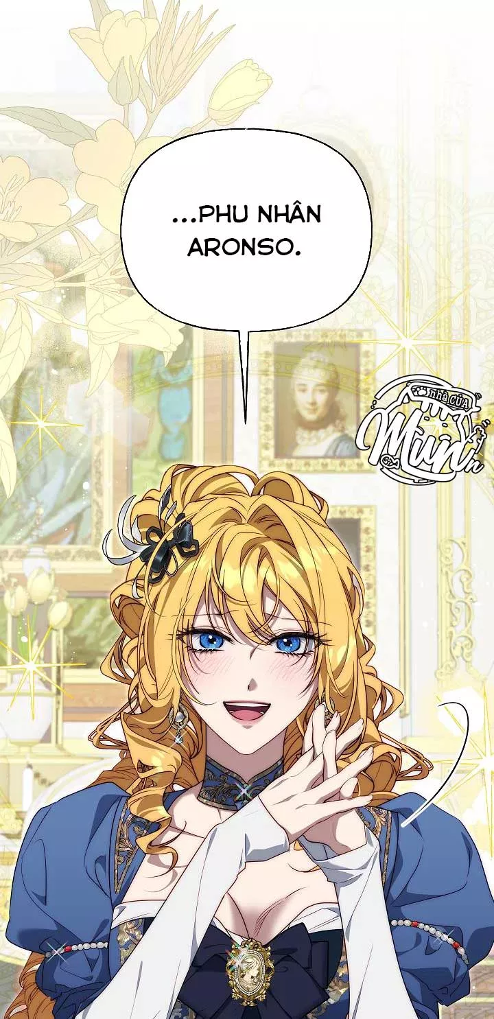 Thuần Hóa Hoàng Tử Quái Vật Chapter 34 - Trang 2