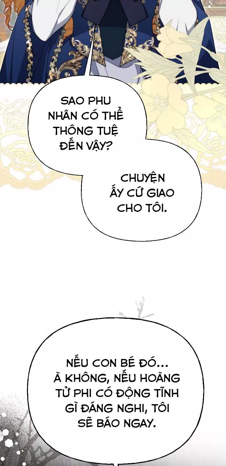 Thuần Hóa Hoàng Tử Quái Vật Chapter 34 - Trang 2