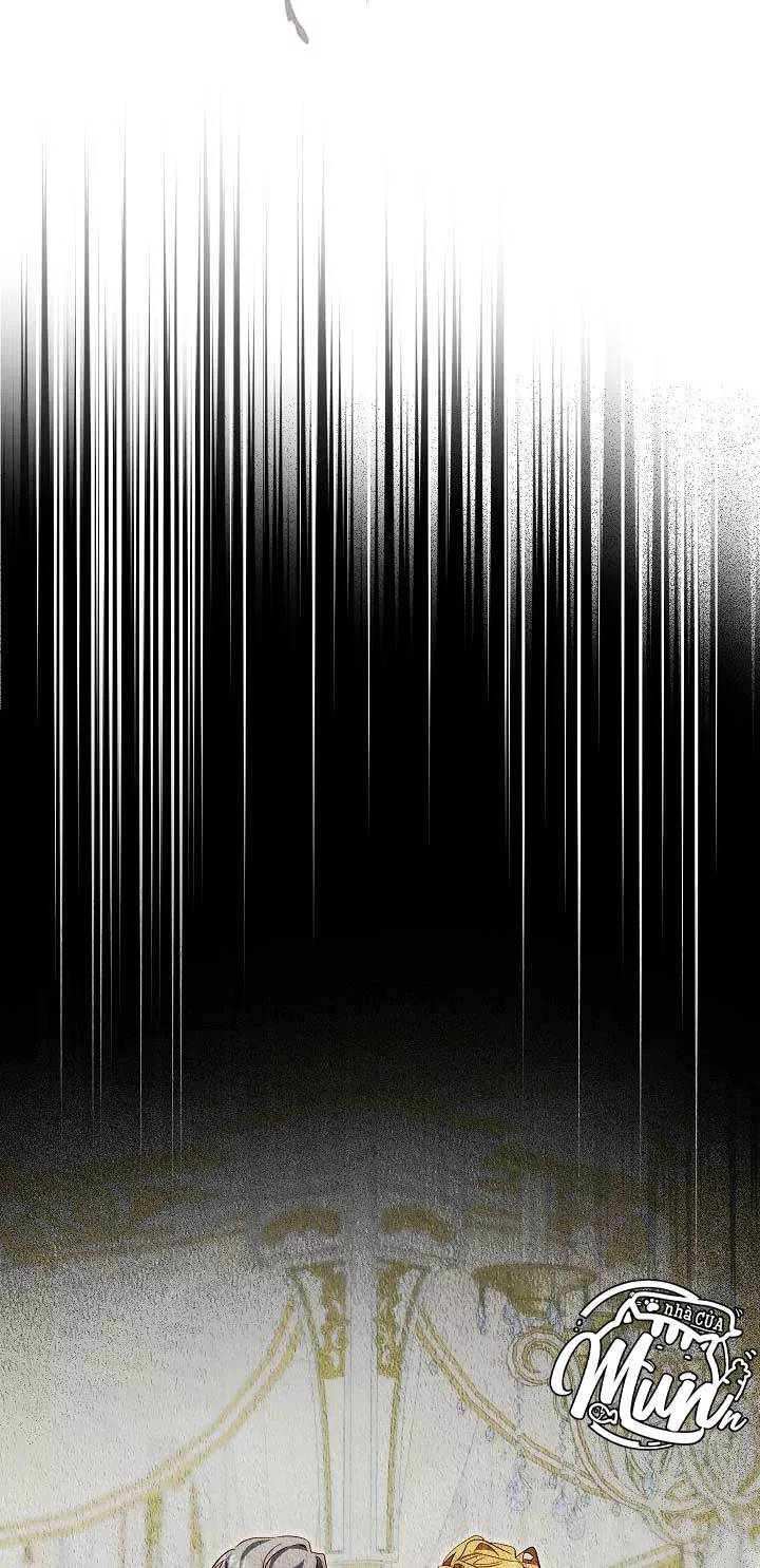 Thuần Hóa Hoàng Tử Quái Vật Chapter 34 - Trang 2