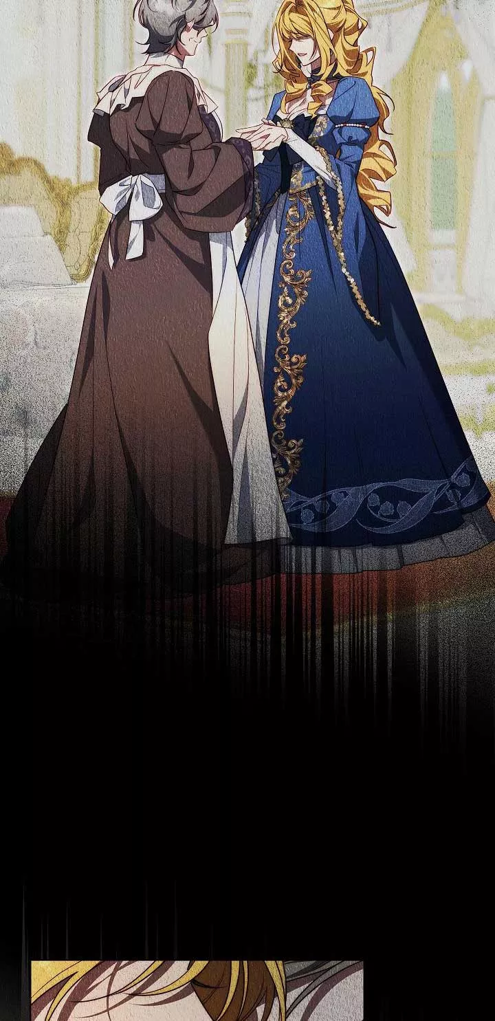 Thuần Hóa Hoàng Tử Quái Vật Chapter 34 - Trang 2