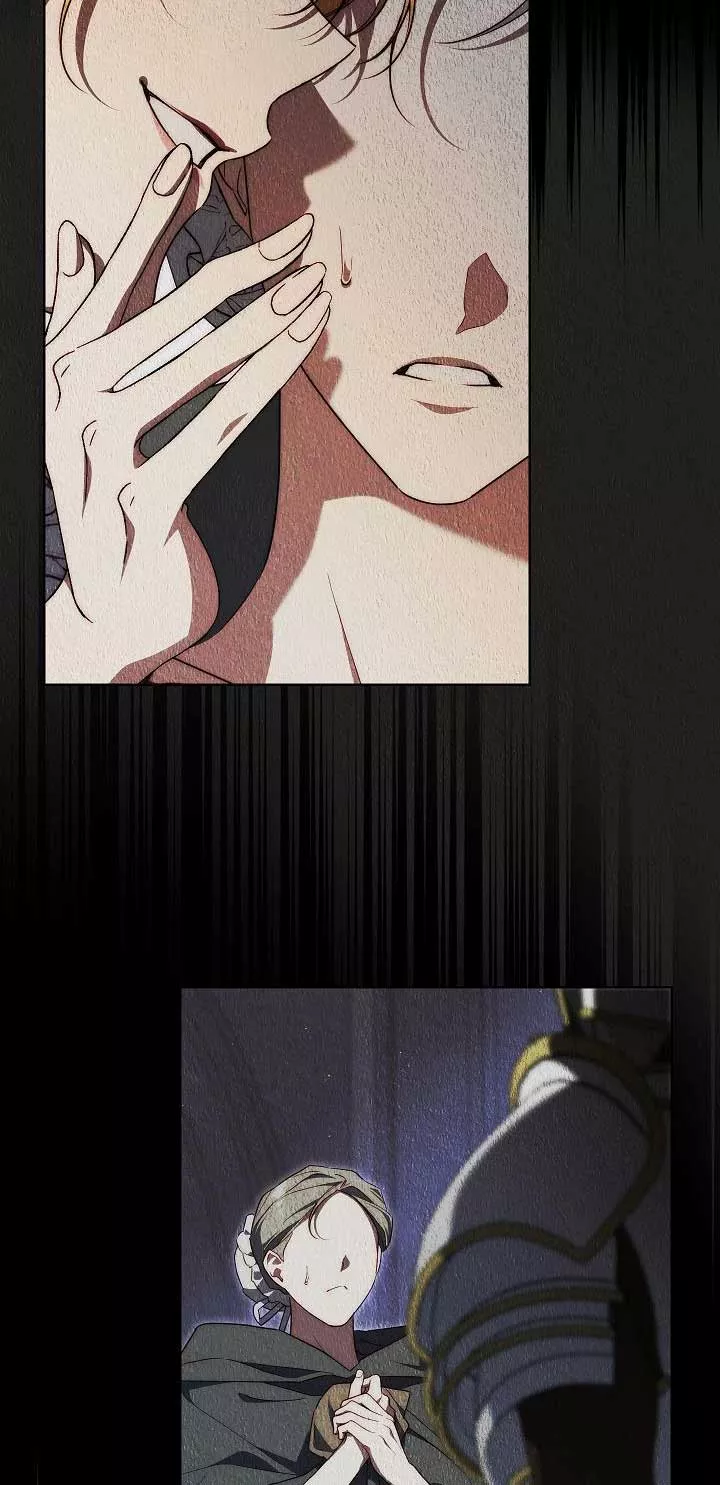 Thuần Hóa Hoàng Tử Quái Vật Chapter 34 - Trang 2