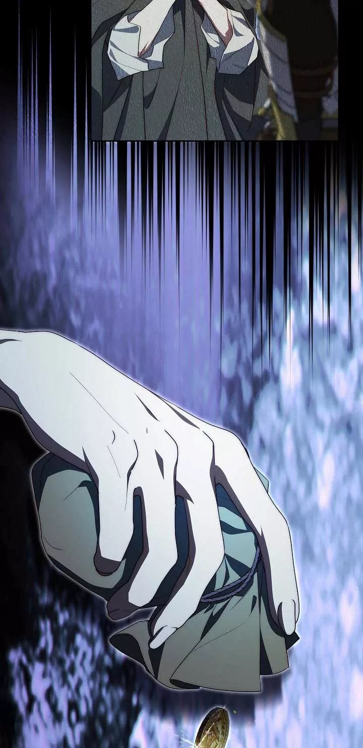 Thuần Hóa Hoàng Tử Quái Vật Chapter 34 - Trang 2