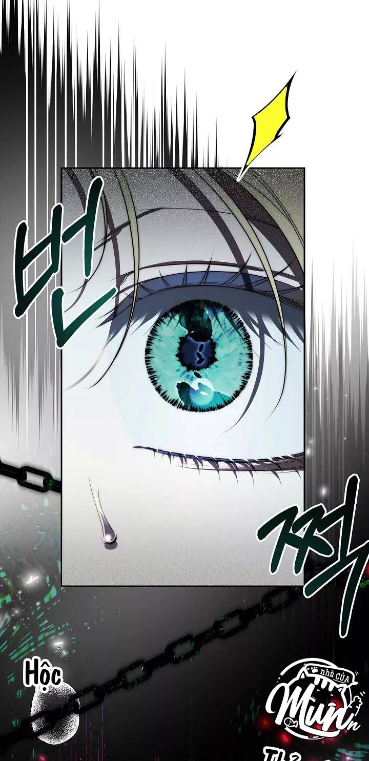 Thuần Hóa Hoàng Tử Quái Vật Chapter 34 - Trang 2