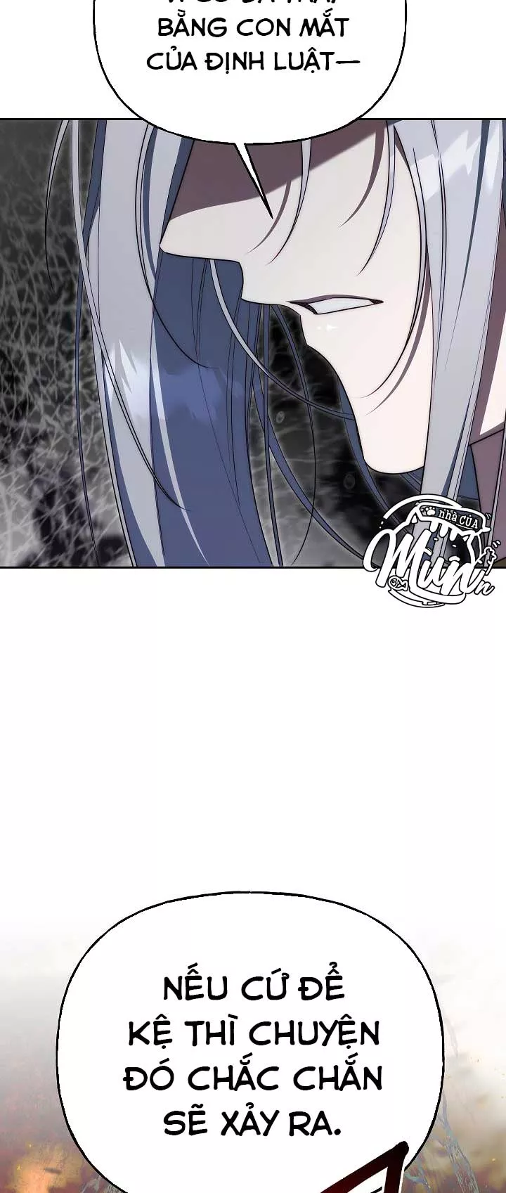 Thuần Hóa Hoàng Tử Quái Vật Chapter 34 - Trang 2