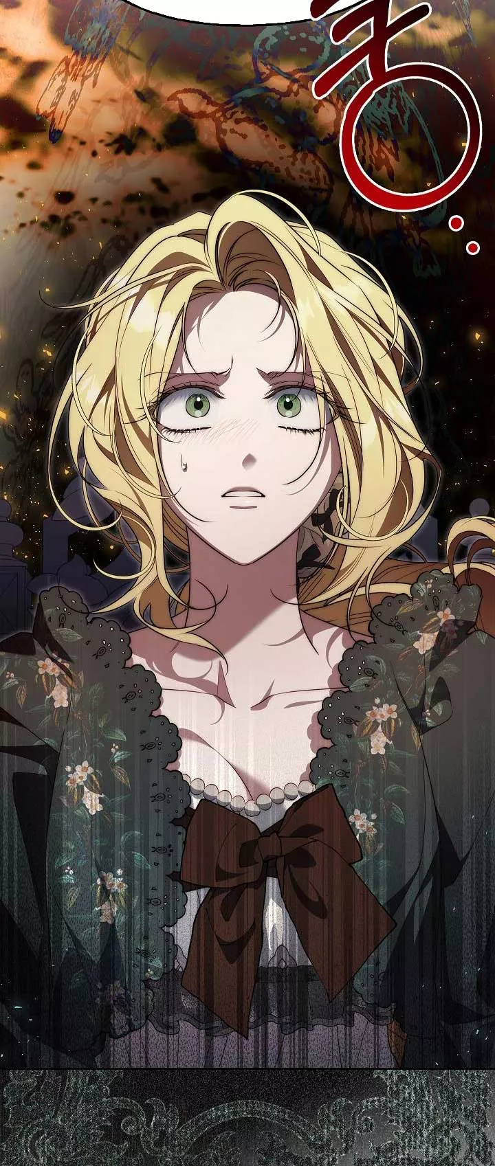 Thuần Hóa Hoàng Tử Quái Vật Chapter 34 - Trang 2