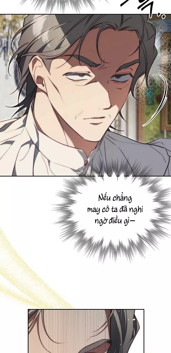 Thuần Hóa Hoàng Tử Quái Vật Chapter 34 - Trang 2