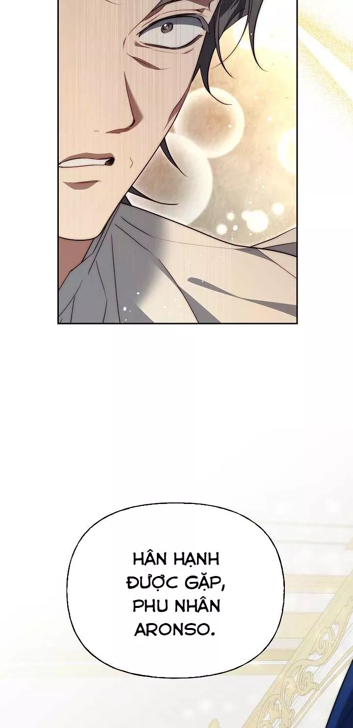 Thuần Hóa Hoàng Tử Quái Vật Chapter 34 - Trang 2