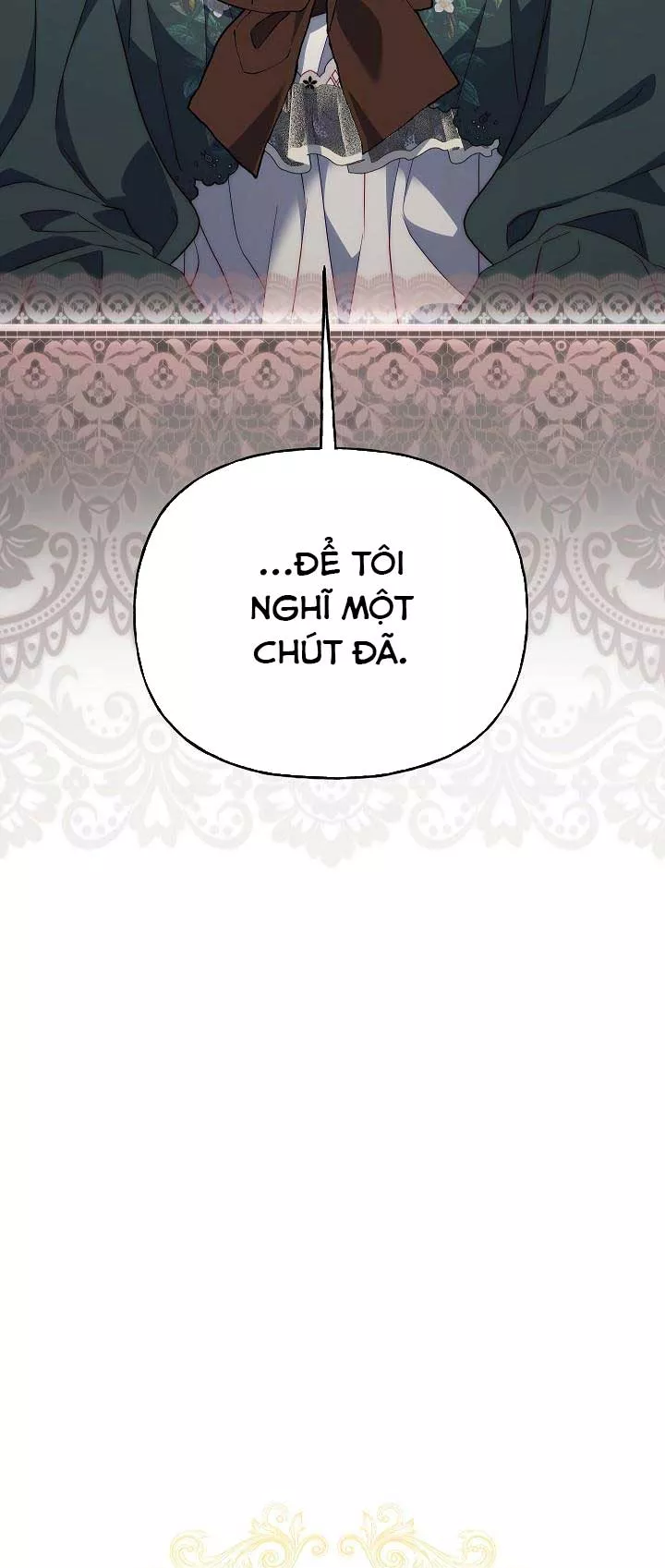 Thuần Hóa Hoàng Tử Quái Vật Chapter 35 - Trang 2