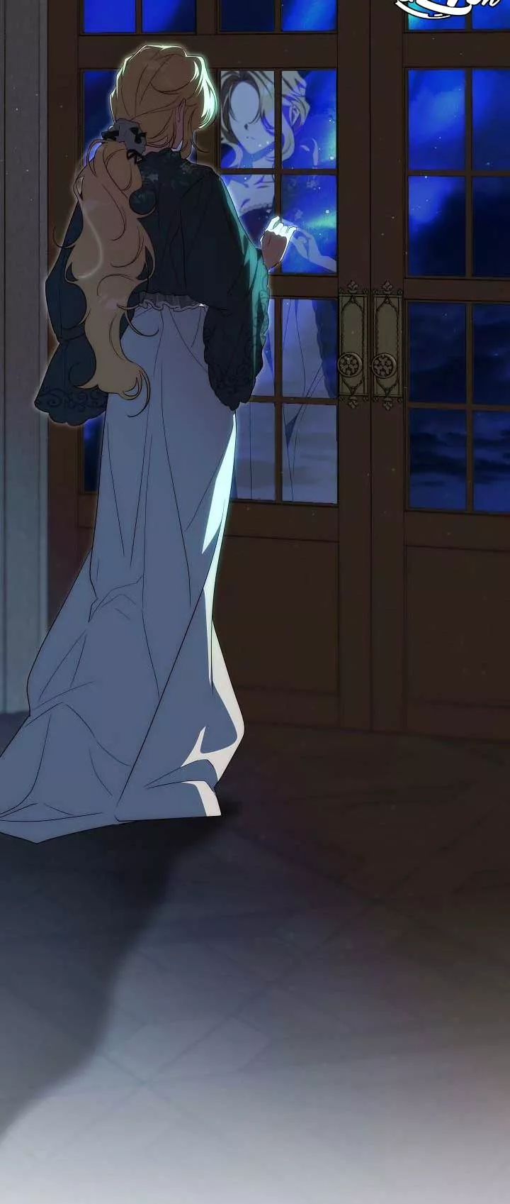 Thuần Hóa Hoàng Tử Quái Vật Chapter 35 - Trang 2