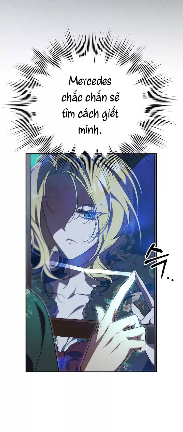 Thuần Hóa Hoàng Tử Quái Vật Chapter 35 - Trang 2