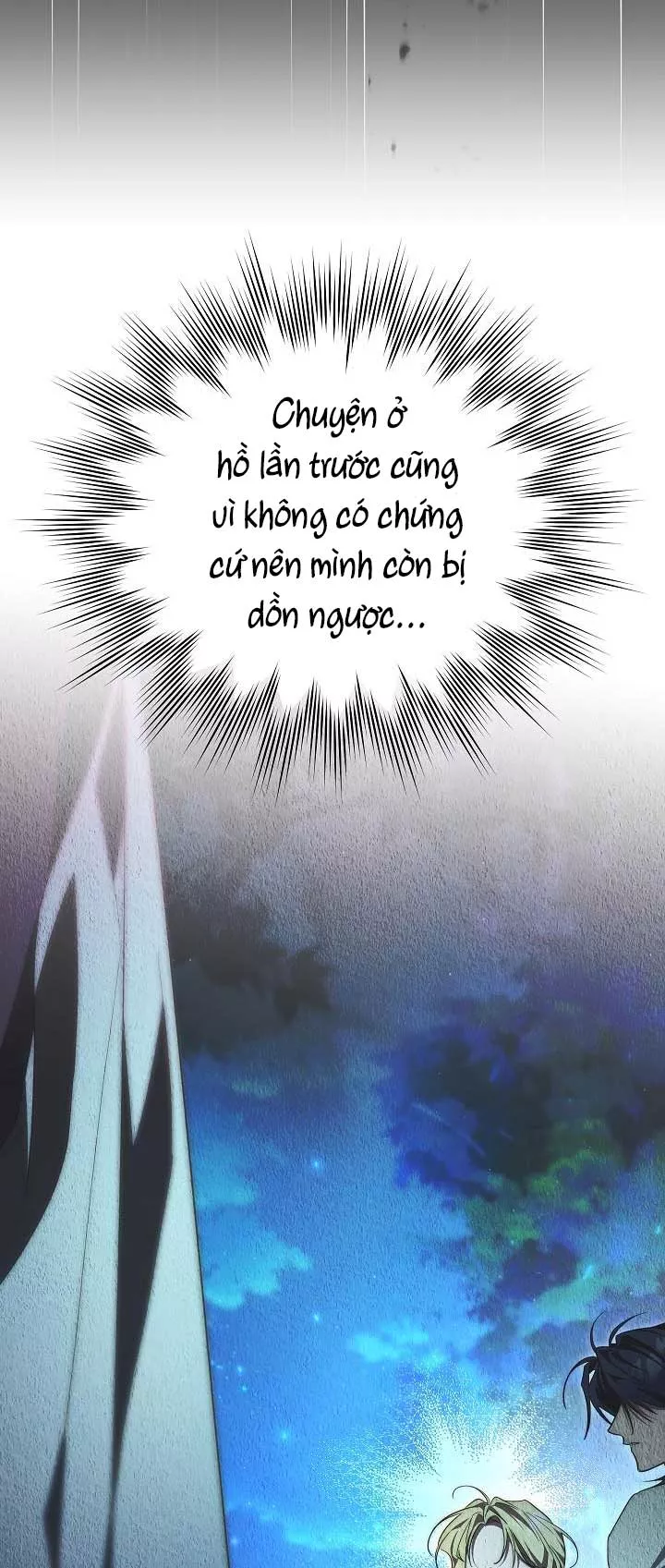 Thuần Hóa Hoàng Tử Quái Vật Chapter 35 - Trang 2