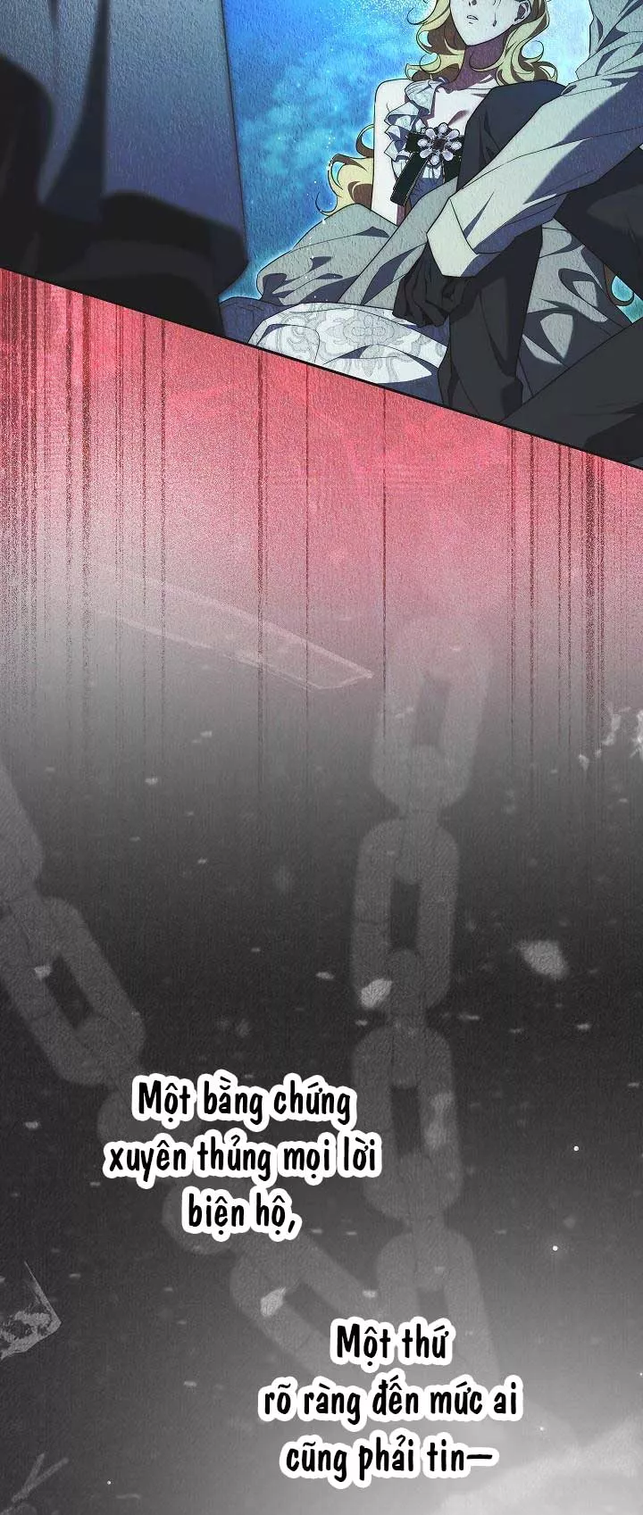 Thuần Hóa Hoàng Tử Quái Vật Chapter 35 - Trang 2