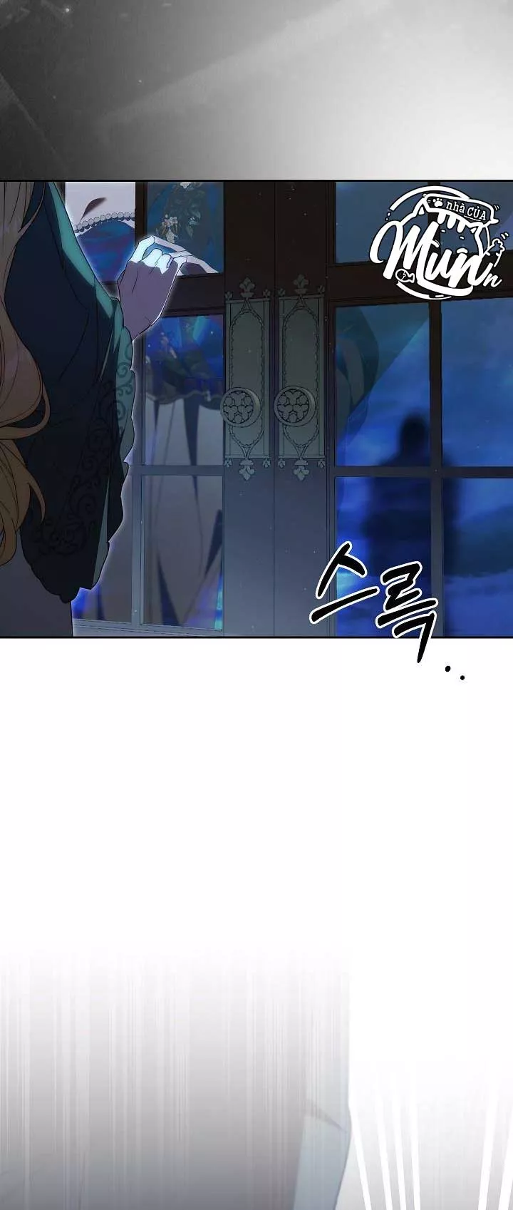 Thuần Hóa Hoàng Tử Quái Vật Chapter 35 - Trang 2