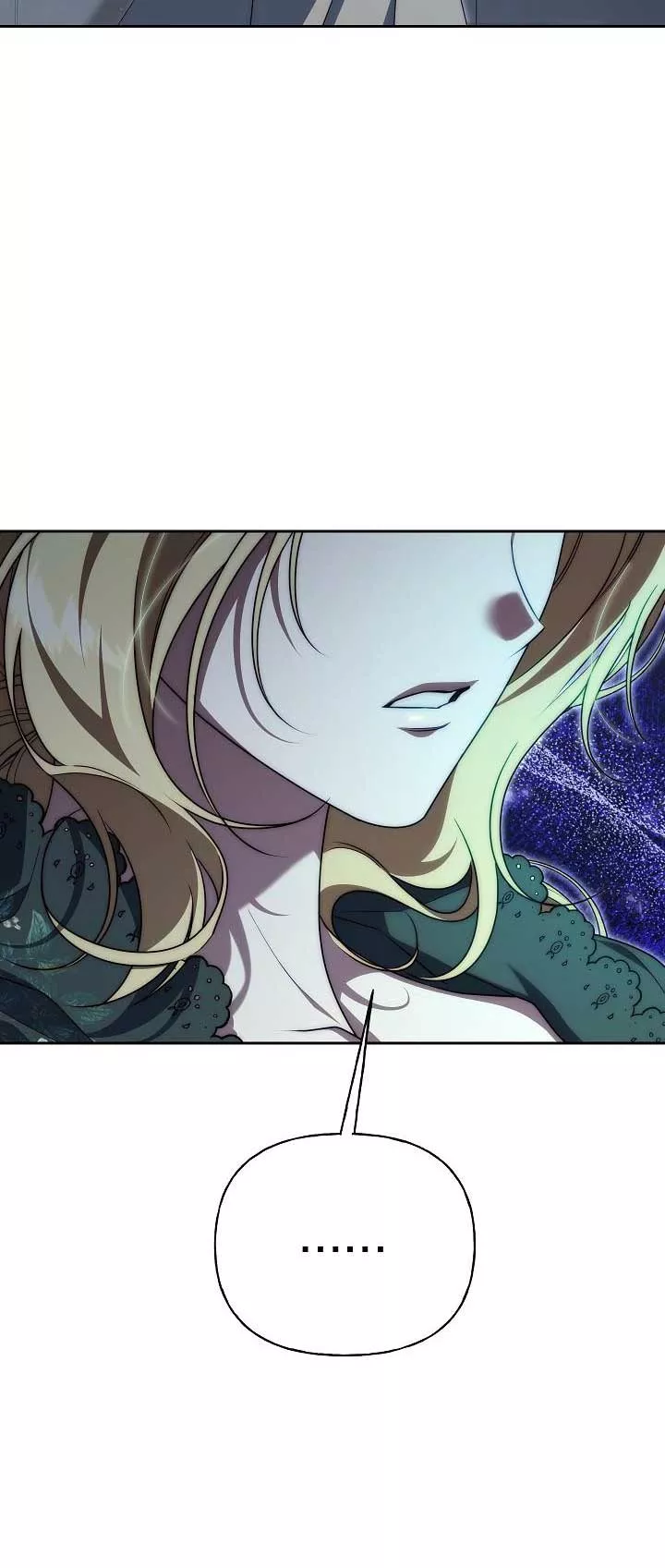 Thuần Hóa Hoàng Tử Quái Vật Chapter 35 - Trang 2