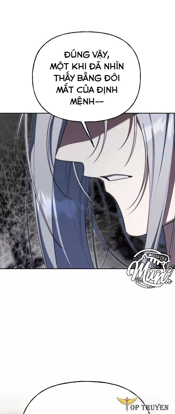 Thuần Hóa Hoàng Tử Quái Vật Chapter 35 - Trang 2