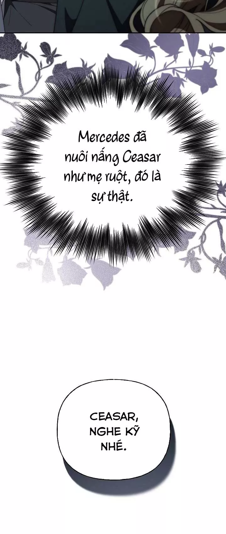 Thuần Hóa Hoàng Tử Quái Vật Chapter 35 - Trang 2