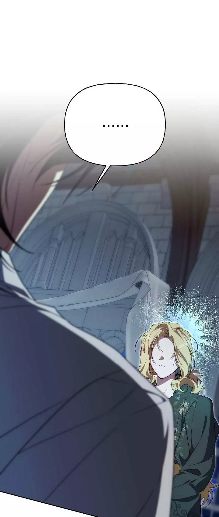 Thuần Hóa Hoàng Tử Quái Vật Chapter 35 - Trang 2