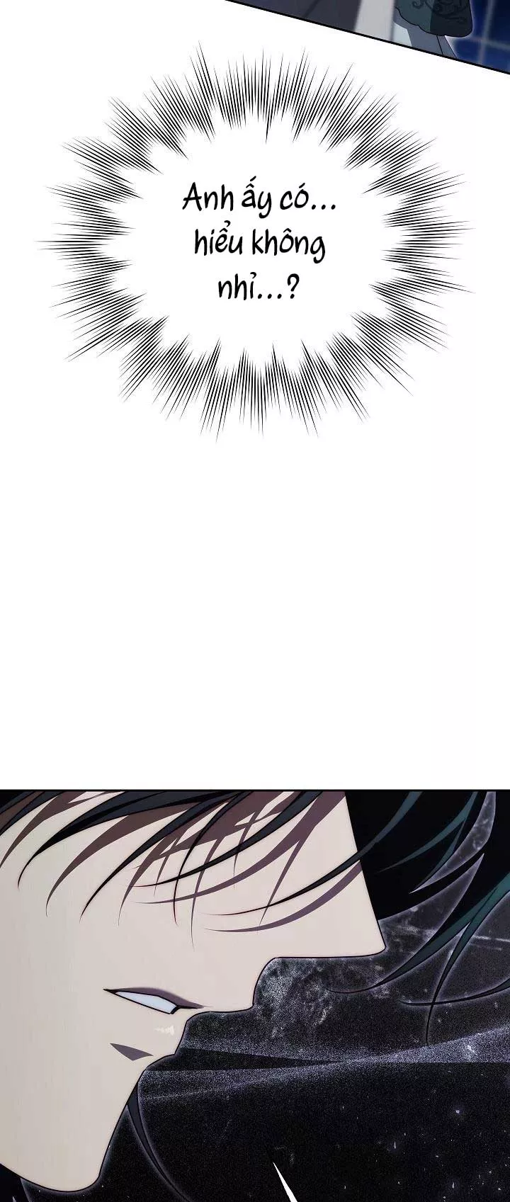 Thuần Hóa Hoàng Tử Quái Vật Chapter 35 - Trang 2