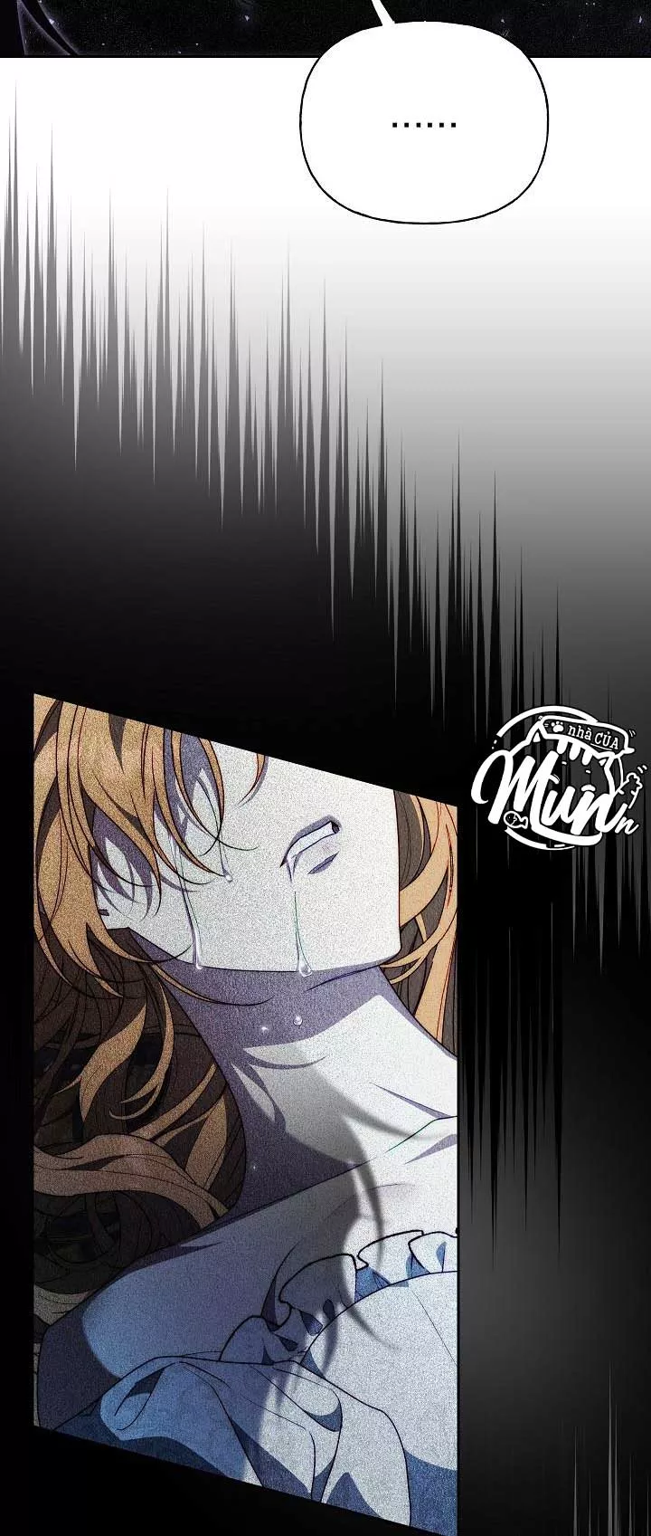 Thuần Hóa Hoàng Tử Quái Vật Chapter 35 - Trang 2