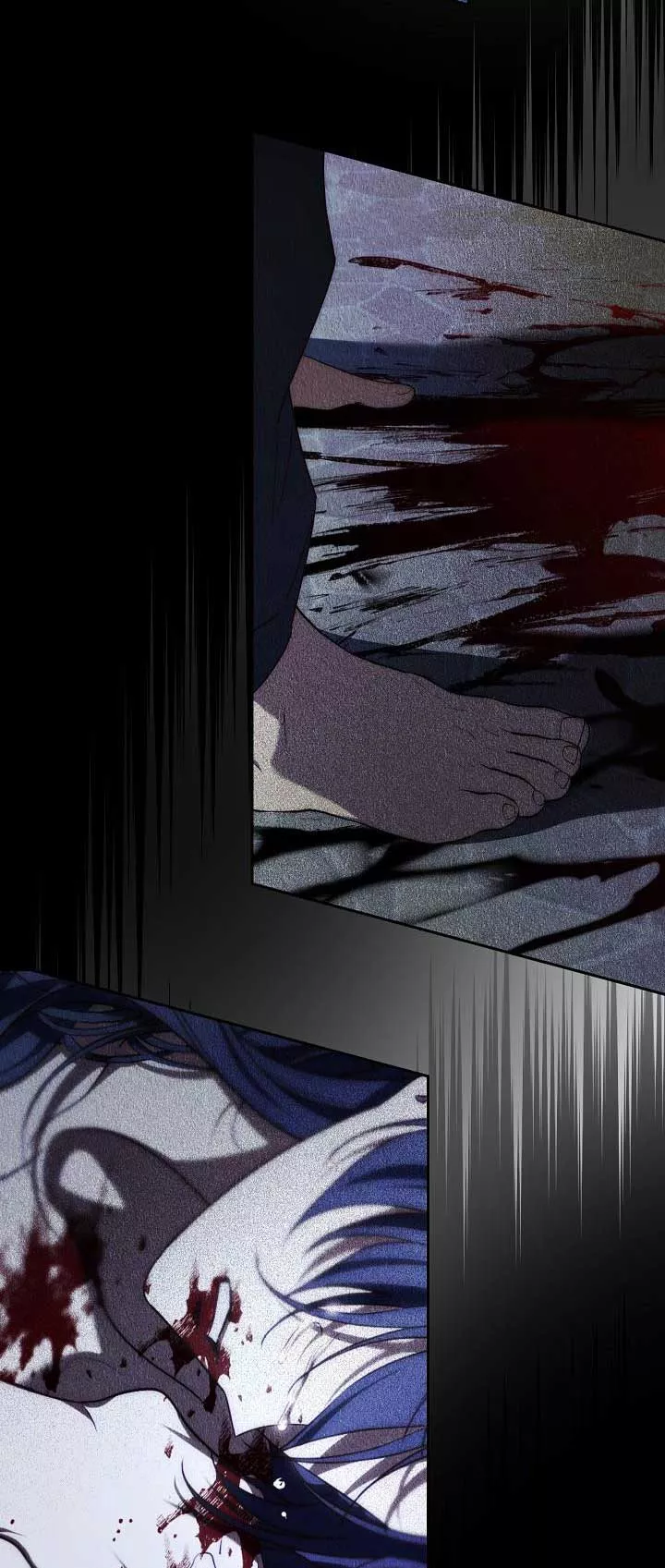 Thuần Hóa Hoàng Tử Quái Vật Chapter 35 - Trang 2