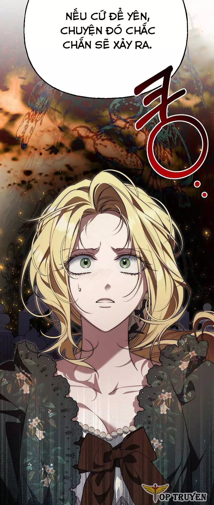 Thuần Hóa Hoàng Tử Quái Vật Chapter 35 - Trang 2