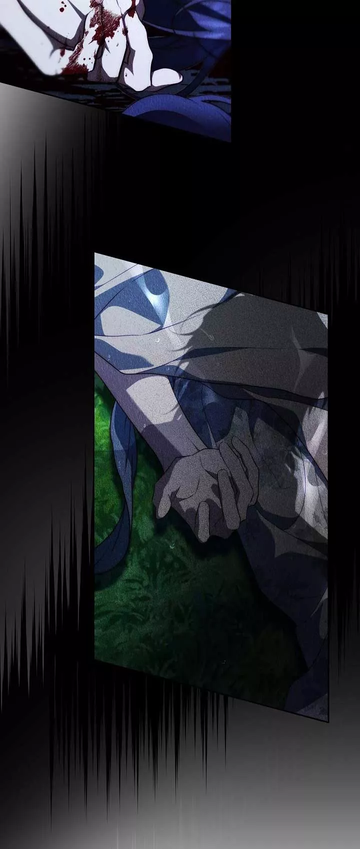 Thuần Hóa Hoàng Tử Quái Vật Chapter 35 - Trang 2